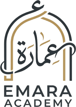 Emara Academy